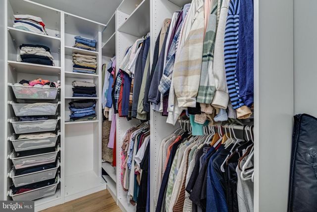 30535 PUEBLO WAY, Charlotte Hall, MD 20622