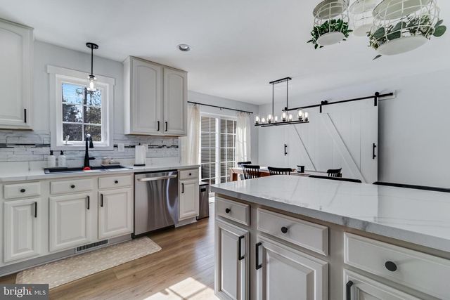 30535 PUEBLO WAY, Charlotte Hall, MD 20622