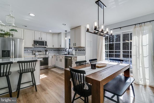 30535 PUEBLO WAY, Charlotte Hall, MD 20622