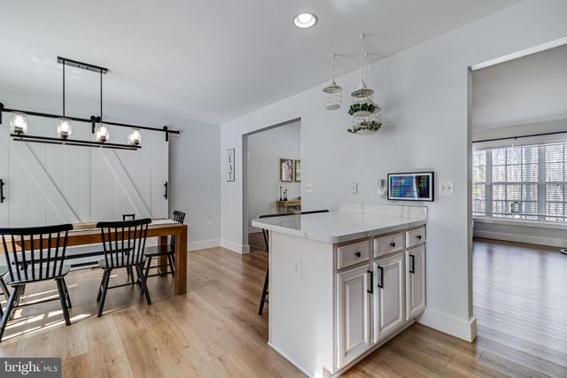 30535 PUEBLO WAY, Charlotte Hall, MD 20622