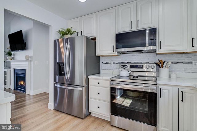 30535 PUEBLO WAY, Charlotte Hall, MD 20622