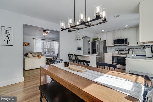 30535 PUEBLO WAY, Charlotte Hall, MD 20622