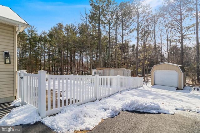 30535 PUEBLO WAY, Charlotte Hall, MD 20622