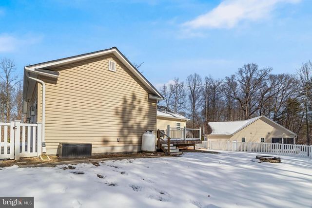 30535 PUEBLO WAY, Charlotte Hall, MD 20622