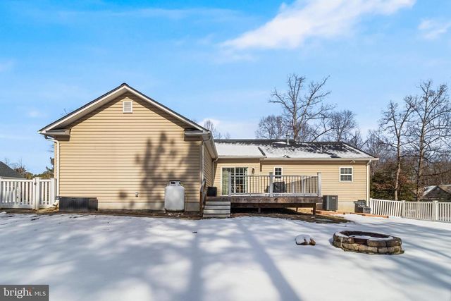 30535 PUEBLO WAY, Charlotte Hall, MD 20622