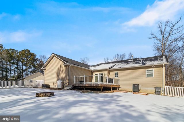 30535 PUEBLO WAY, Charlotte Hall, MD 20622