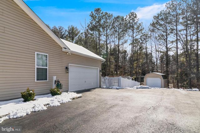 30535 PUEBLO WAY, Charlotte Hall, MD 20622