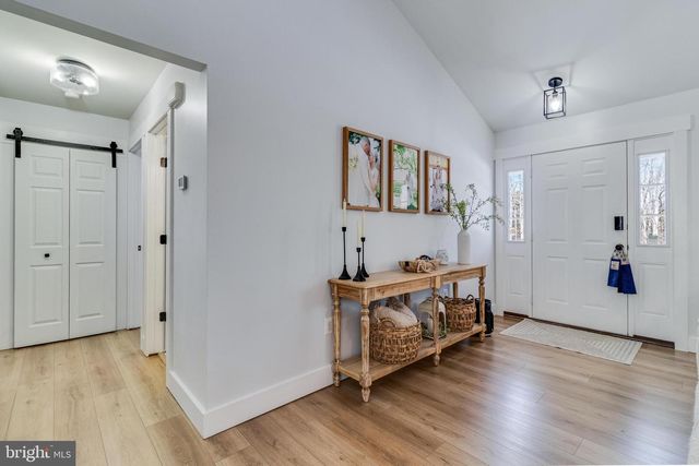 30535 PUEBLO WAY, Charlotte Hall, MD 20622