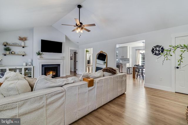 30535 PUEBLO WAY, Charlotte Hall, MD 20622