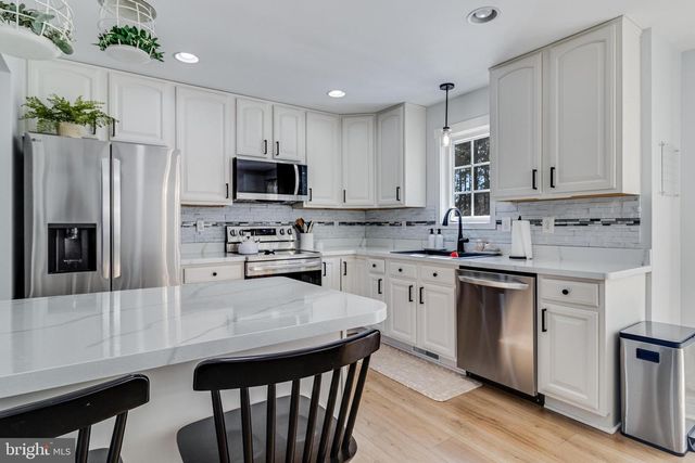 30535 PUEBLO WAY, Charlotte Hall, MD 20622