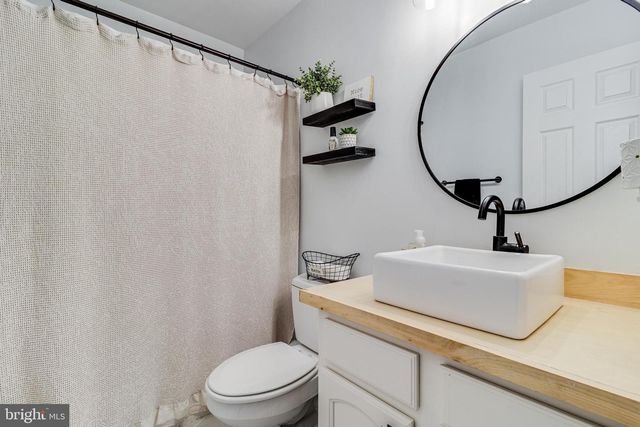 30535 PUEBLO WAY, Charlotte Hall, MD 20622