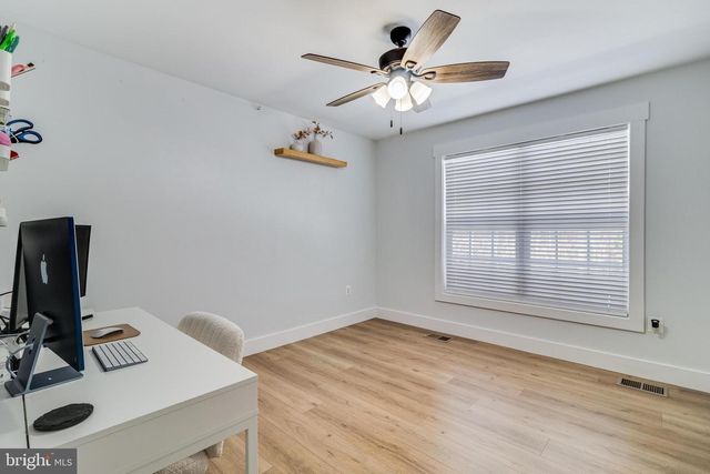 30535 PUEBLO WAY, Charlotte Hall, MD 20622