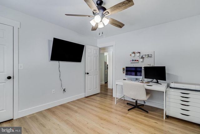 30535 PUEBLO WAY, Charlotte Hall, MD 20622