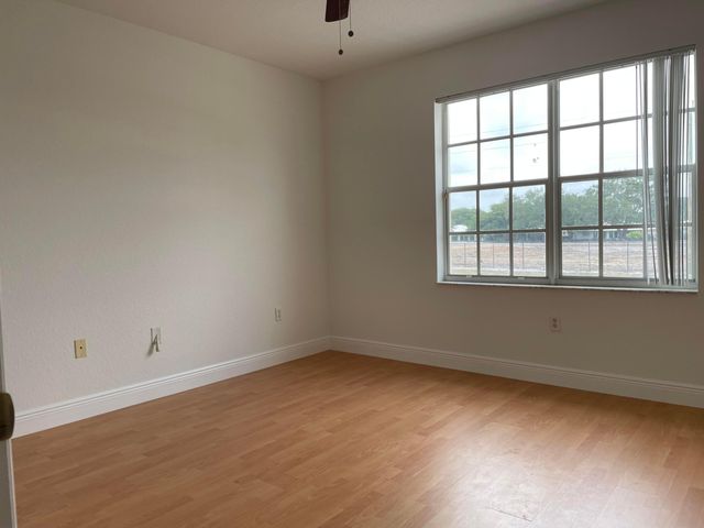 1802 Belmont Place, Boynton Beach, FL 33436