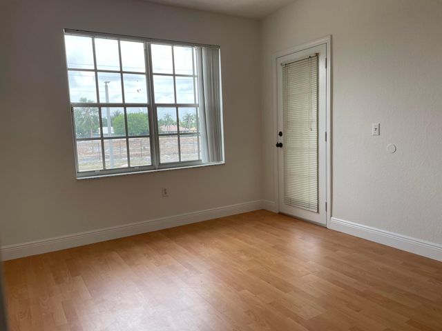 1802 Belmont Place, Boynton Beach, FL 33436