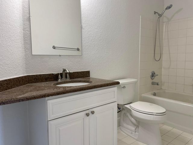 1802 Belmont Place, Boynton Beach, FL 33436