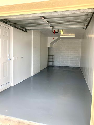 1802 Belmont Place, Boynton Beach, FL 33436