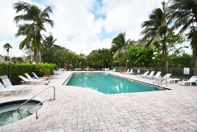 1802 Belmont Place, Boynton Beach, FL 33436