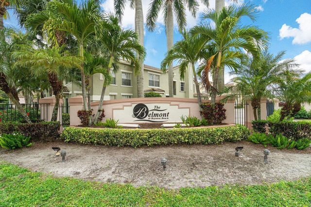 1802 Belmont Place, Boynton Beach, FL 33436
