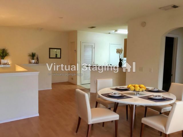 1802 Belmont Place, Boynton Beach, FL 33436