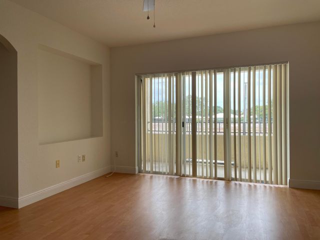 1802 Belmont Place, Boynton Beach, FL 33436