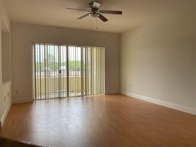 1802 Belmont Place, Boynton Beach, FL 33436