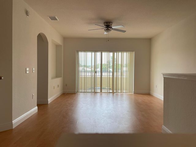 1802 Belmont Place, Boynton Beach, FL 33436