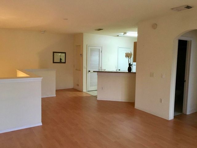 1802 Belmont Place, Boynton Beach, FL 33436