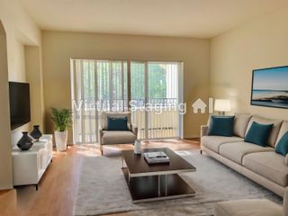 1802 Belmont Place, Boynton Beach, FL 33436
