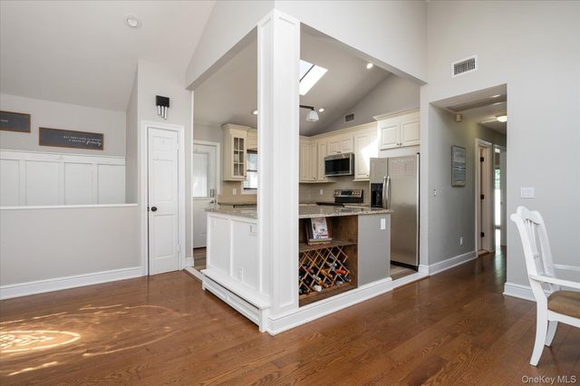 126 Walnut Road, Kings Park, NY 11754