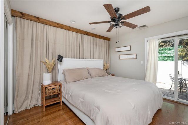 126 Walnut Road, Kings Park, NY 11754