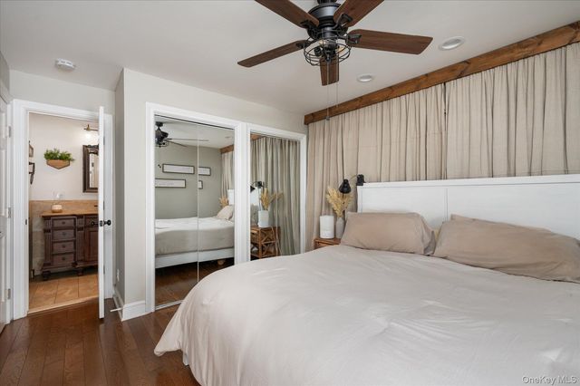 126 Walnut Road, Kings Park, NY 11754