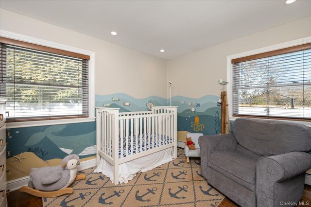 126 Walnut Road, Kings Park, NY 11754