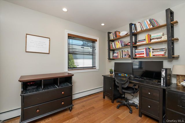 126 Walnut Road, Kings Park, NY 11754