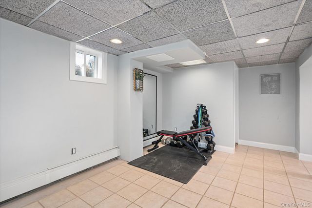 126 Walnut Road, Kings Park, NY 11754