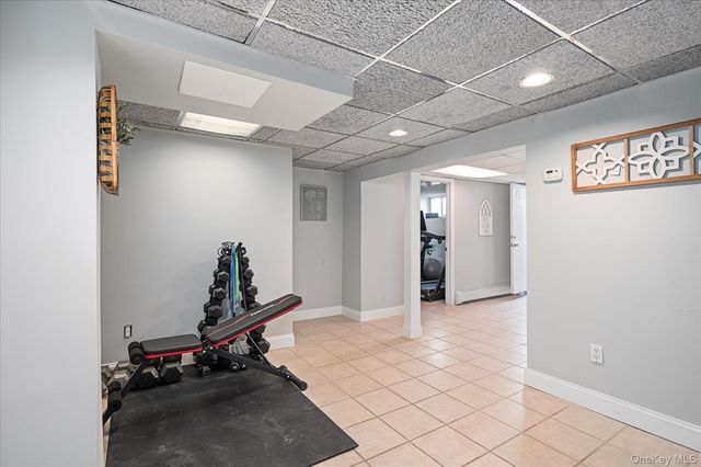 126 Walnut Road, Kings Park, NY 11754