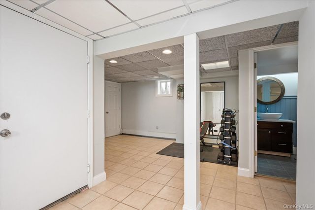 126 Walnut Road, Kings Park, NY 11754