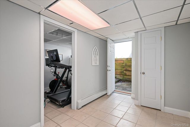 126 Walnut Road, Kings Park, NY 11754