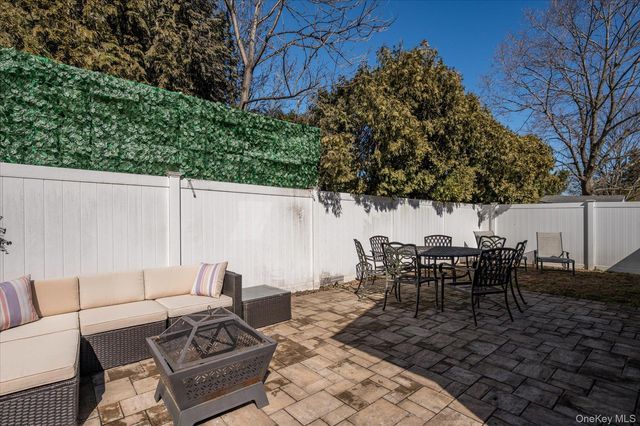 126 Walnut Road, Kings Park, NY 11754