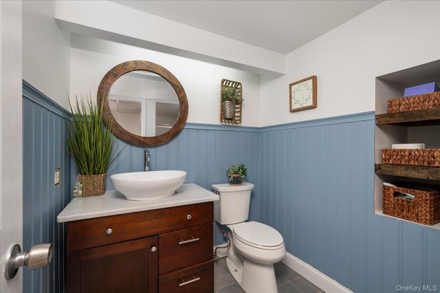 126 Walnut Road, Kings Park, NY 11754