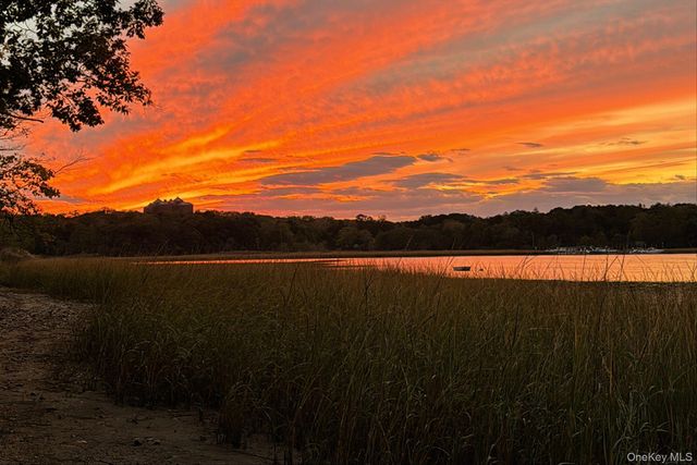 126 Walnut Road, Kings Park, NY 11754