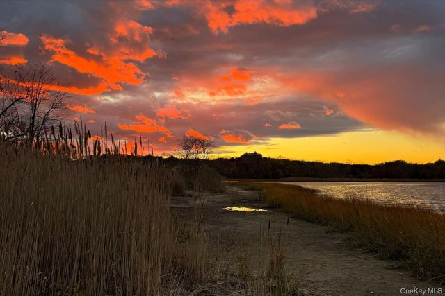 126 Walnut Road, Kings Park, NY 11754