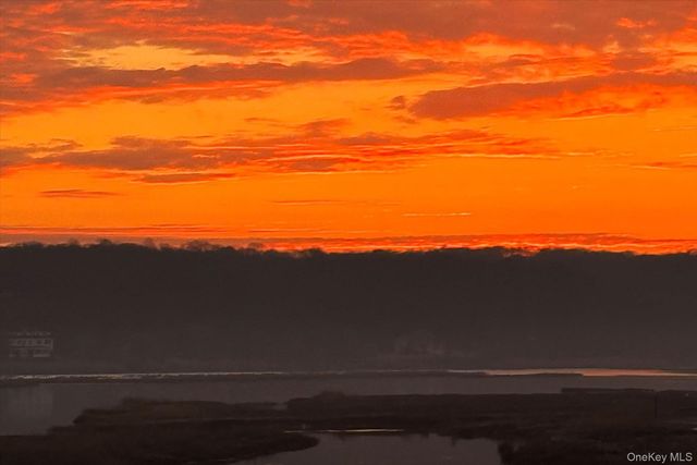 126 Walnut Road, Kings Park, NY 11754