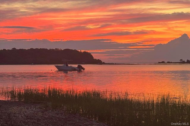 126 Walnut Road, Kings Park, NY 11754