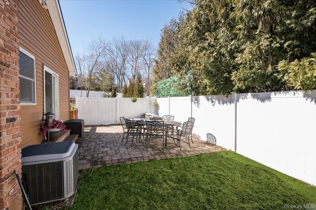 126 Walnut Road, Kings Park, NY 11754