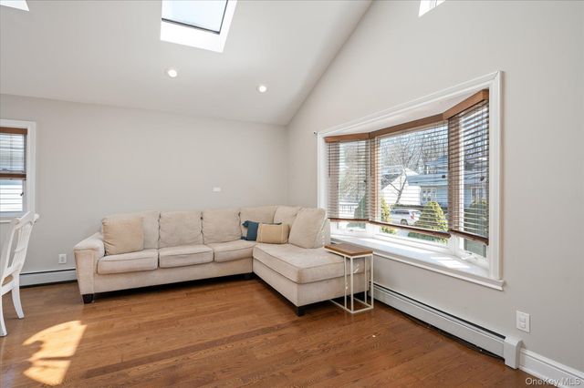 126 Walnut Road, Kings Park, NY 11754