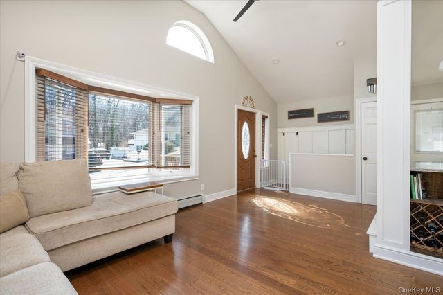 126 Walnut Road, Kings Park, NY 11754