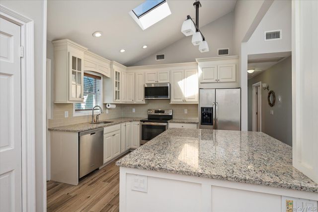 126 Walnut Road, Kings Park, NY 11754