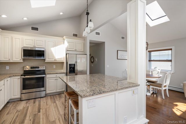 126 Walnut Road, Kings Park, NY 11754