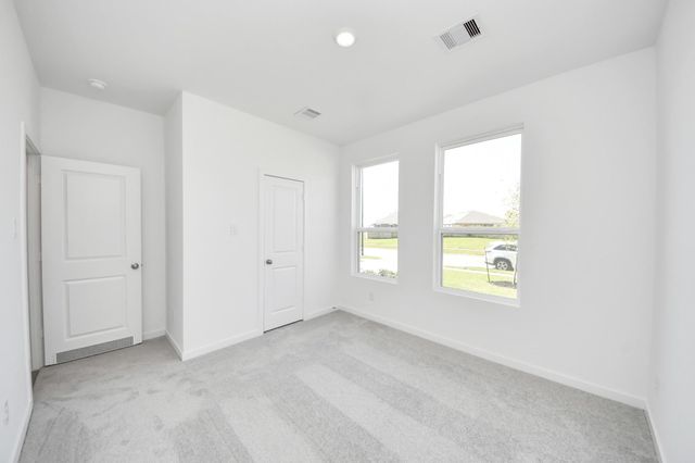 16310 Texas Flatland Way, Hockley, TX 77447